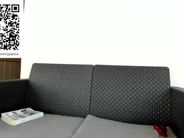 latina cam girl angel_danm_milf image #1519302