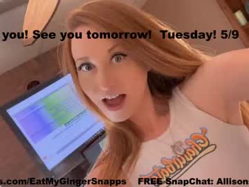 latina cam girl eatmygingersnapps image #2875623