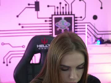 latina cam couple anabel054 image #1117003
