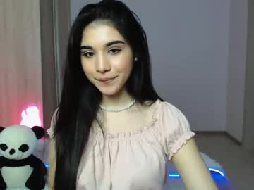 latina cam girl loly_lita image #965474