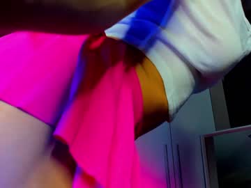 latina cam girl _meganmeow_ image #2029062
