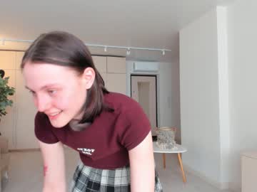 latina cam girl megancooks image #2617102