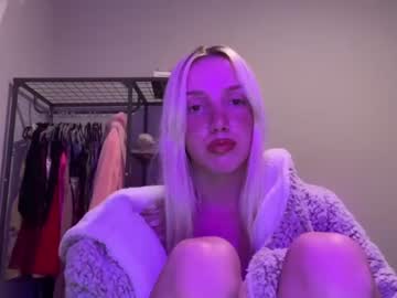 latina cam girl riababe image #3273449