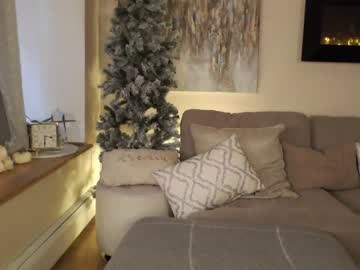 latina cam girl stacimarierose image #290485