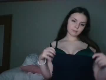 latina cam girl collegegirlcalie image #2415616