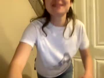 latina cam girl internet_famous image #445778