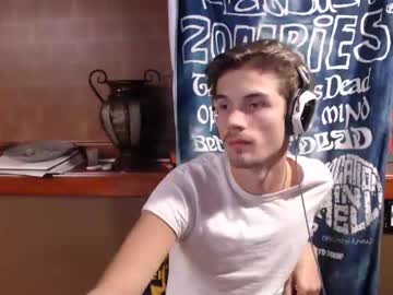 latina cam man kjam3s image #1923419