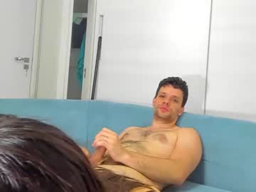 latina cam couple yaranaika403 image #1760708
