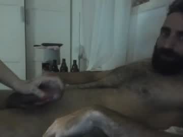 liantattoo1997 latina cam