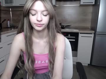 latina cam girl 1_arya image #699736