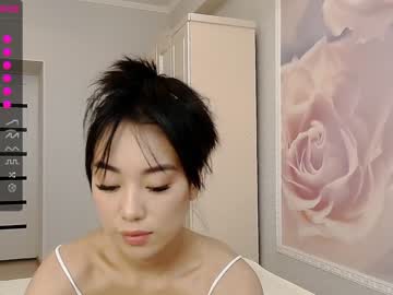 latina cam girl loonyko image #1345425