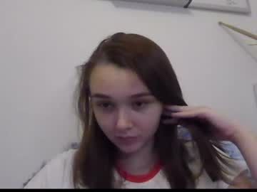 latina cam girl nomieturtles69 image #1770477