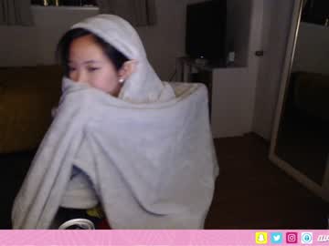 latina cam girl avarosey image #2062420