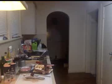 latina cam man sexylax69 image #3650249