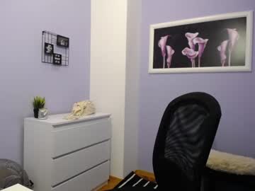 latina cam girl camille_iam image #2264357