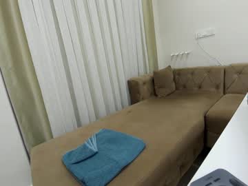 latina cam girl ehotlovea image #1579797