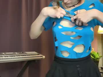 latina cam girl kalispring image #2410069