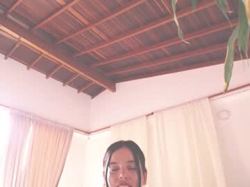 latina cam girl kendalltyler image #1688311