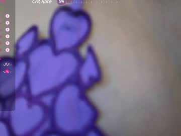 latina cam girl welcome2pleasureland image #4535639