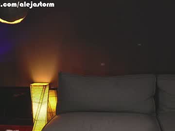 latina cam girl alejastorm image #2529186