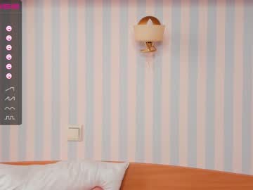 latina cam girl blesskisss image #2979228