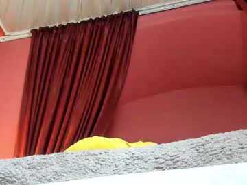 latina cam girl hotfallingdevil image #63799