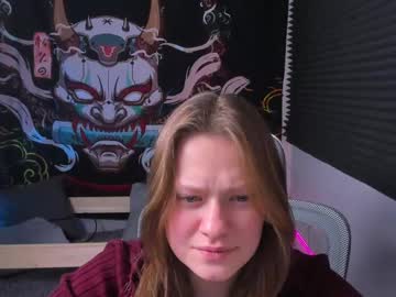 latina cam girl tessaswan image #4690096