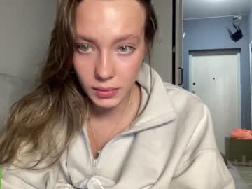 latina cam girl angel_from_sky image #4334757
