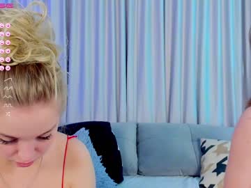 latina cam couple huntertiana image #1832334