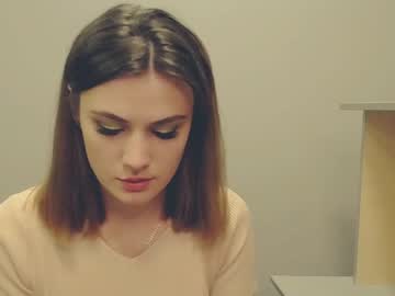 jeinsage_ latina cam