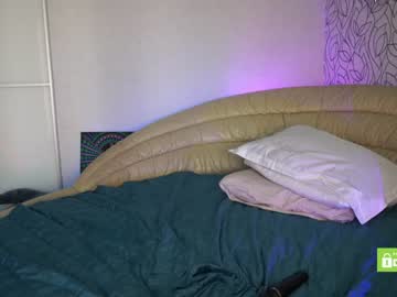 latina cam girl pussy__money__weed image #115327