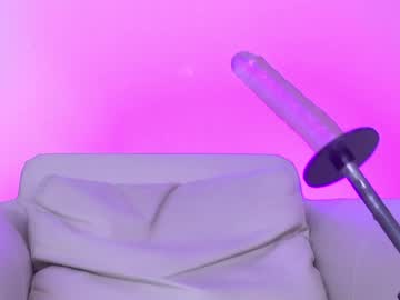 latina cam girl sapphirealice image #161050