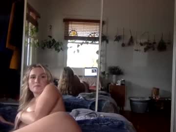 latina cam girl ren_just image #1670879