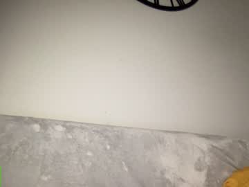 latina cam girl angel_from_sky image #4117122