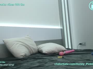 latina cam girl honey_pinkgreen image #323716