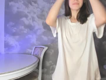 latina cam girl just_emmy image #3325501