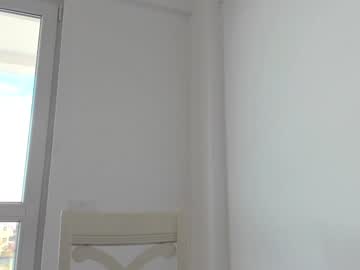 latina cam girl devyale image #1772152