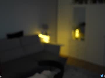 latina cam girl _blackbee_ image #2382354
