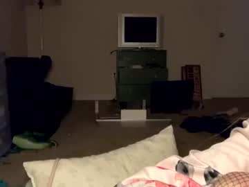 latina cam girl princesshannnnn image #340569