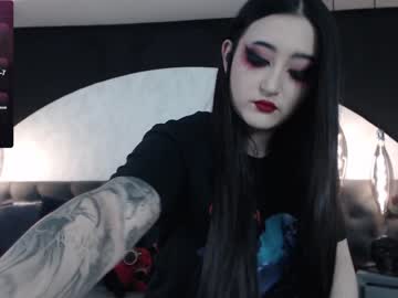 latina cam girl charlotte_germanotta_ image #4529883