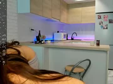 latina cam girl chion_kim image #3669567