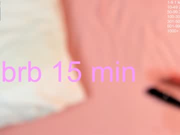 latina cam girl marthamiltons image #1367966