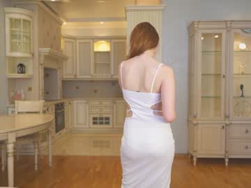 latina cam girl dorettaferrett image #4632718