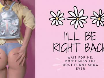 latina cam girl little_effy18 image #3711322