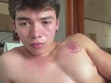 latina cam man mike_mikemm image #3453143