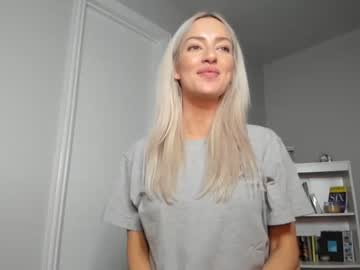 latina cam girl miss_bee image #2353177