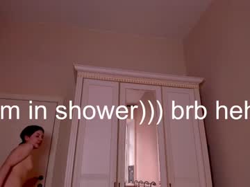 latina cam girl sleepycode002 image #3186667