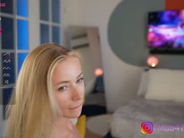 latina cam girl vika54784 image #4603929