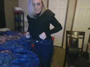 latina cam couple dave4ubb420 image #2567571