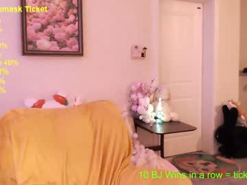 latina cam girl isbunny_ image #4324854